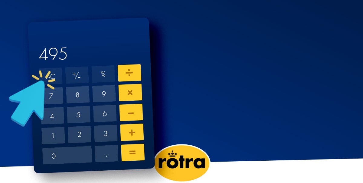 2301006E-Header_Calculator