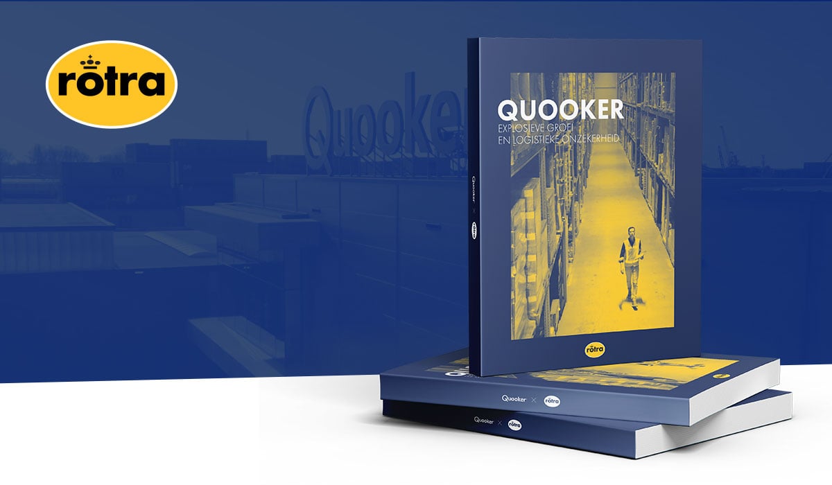 2301010E-Header_Quooker-download