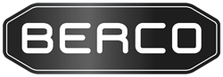 Berco_logo_500_01_101030-1
