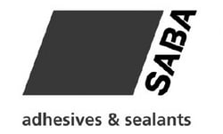 Saba Logo