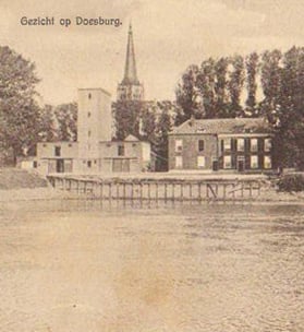 postcard_doesburg_45