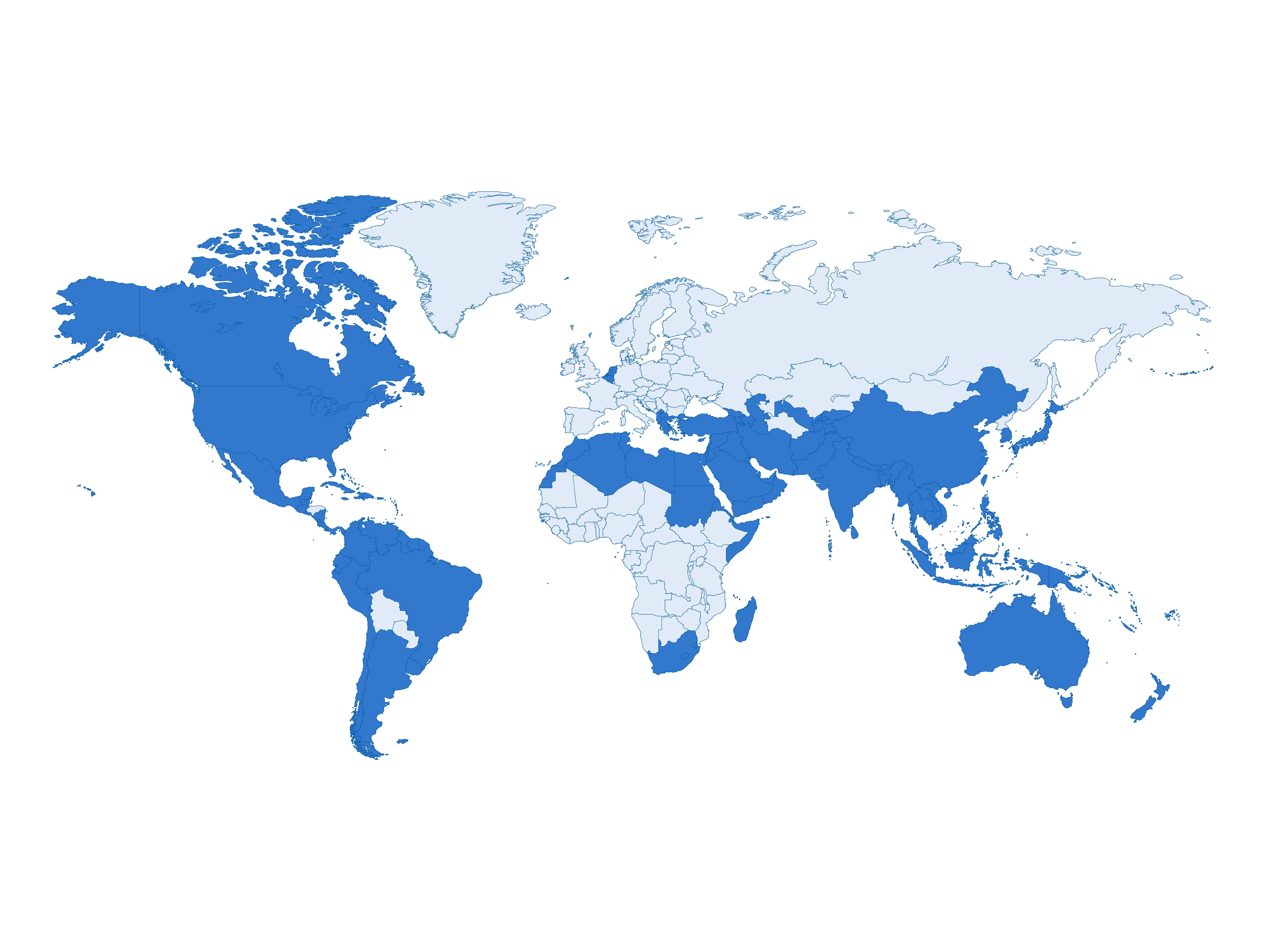 partnernetwork website