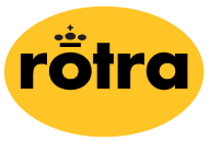 Logo-Rotra-Wit-95x63